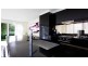 *//87 Peninsula Drive, Robina QLD 4226