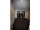 *//87 Peninsula Drive, Robina QLD 4226