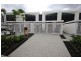 *//87 Peninsula Drive, Robina QLD 4226