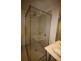 *//87 Peninsula Drive, Robina QLD 4226