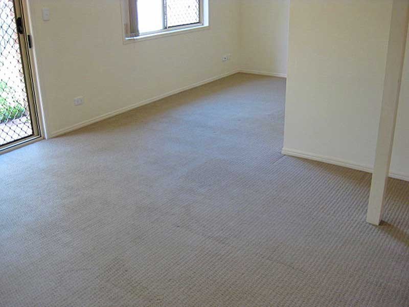 41/280 Handford Road, Taigum QLD 4018