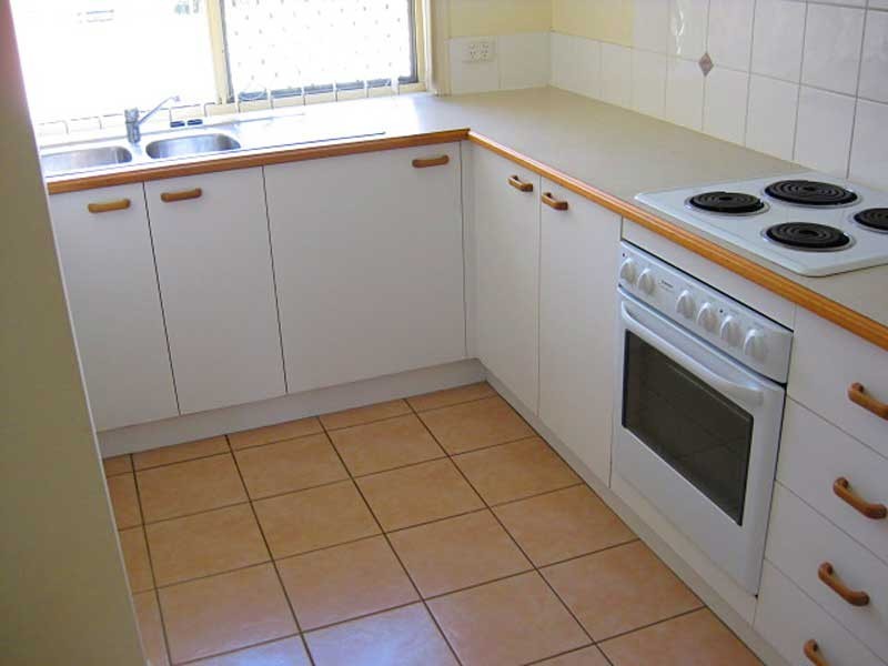 41/280 Handford Road, Taigum QLD 4018