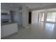 Pacific Pines QLD 4211