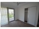 Pacific Pines QLD 4211
