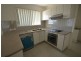 Pacific Pines QLD 4211