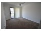Pacific Pines QLD 4211
