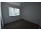 Pacific Pines QLD 4211