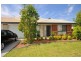 41/22 Gawler Cresent, Bracken Ridge QLD 4017
