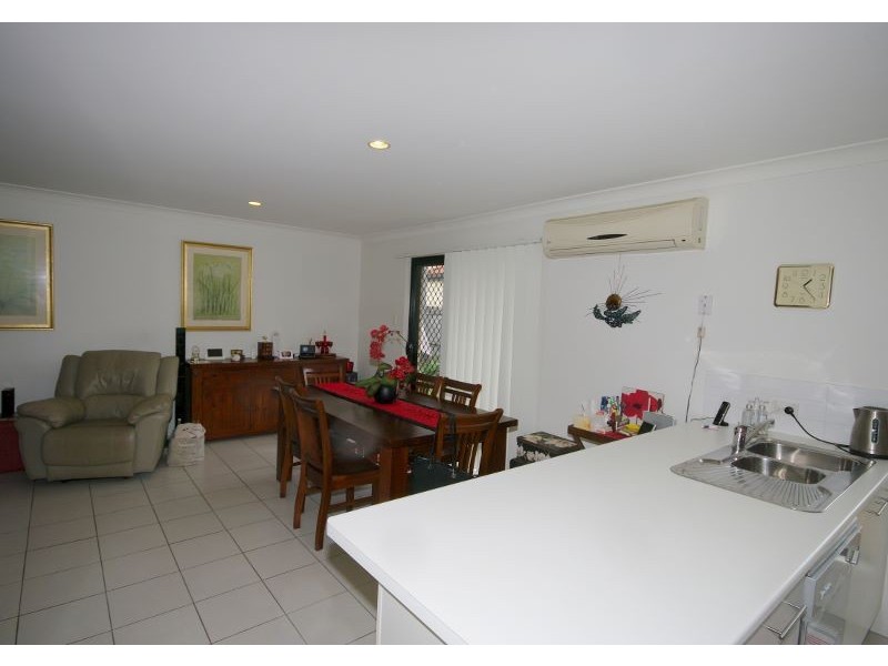 41/22 Gawler Cresent, Bracken Ridge QLD 4017