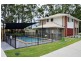 41/22 Gawler Cresent, Bracken Ridge QLD 4017