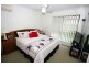 32/22 Gawler Cresent, Bracken Ridge QLD 4017