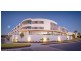 685 Casuarina Way, Casuarina NSW 2487