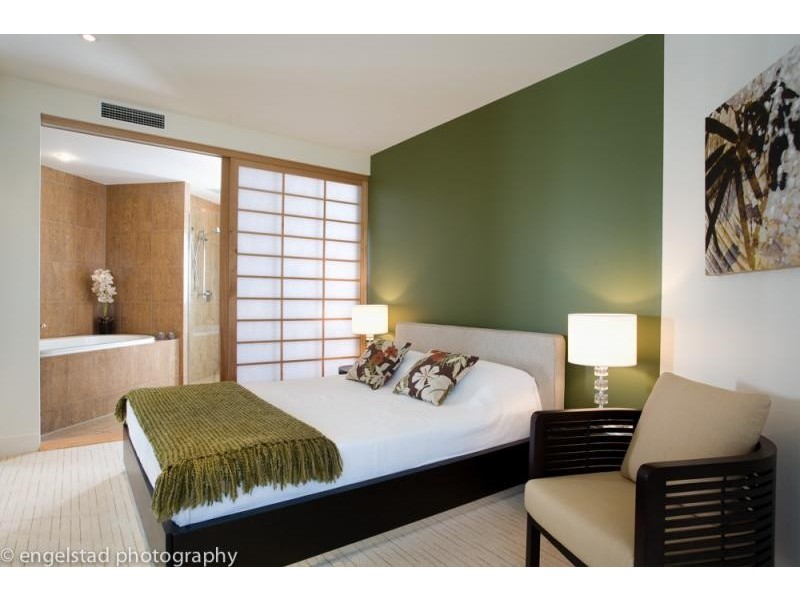 685 Casuarina Way, Casuarina NSW 2487