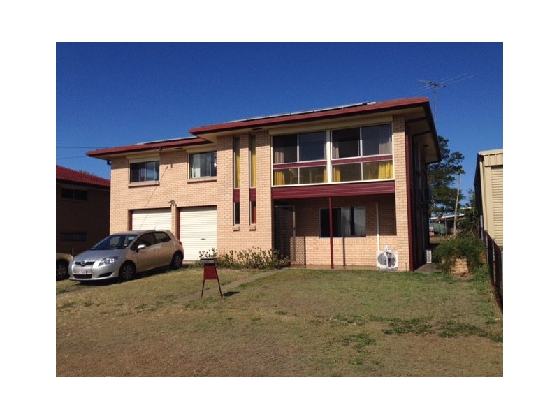 25 boundary street, Coopers Plains QLD 4108