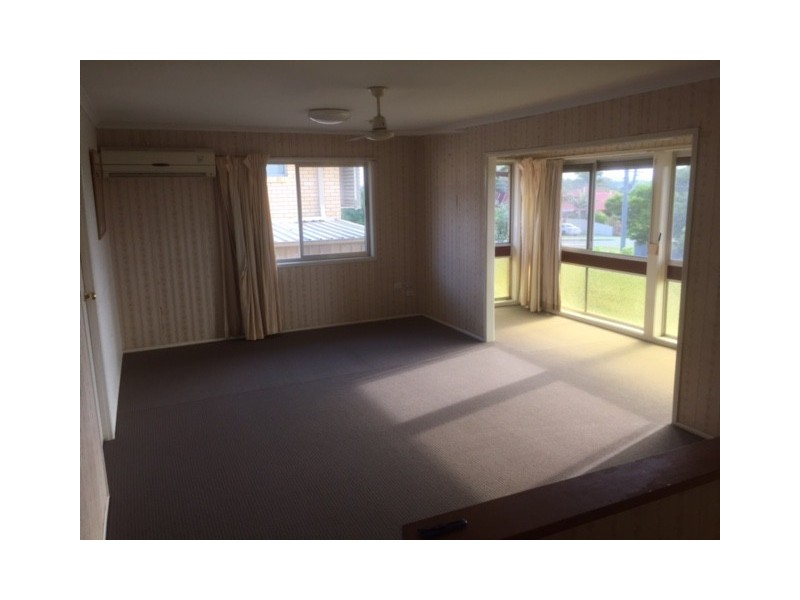 25 boundary street, Coopers Plains QLD 4108