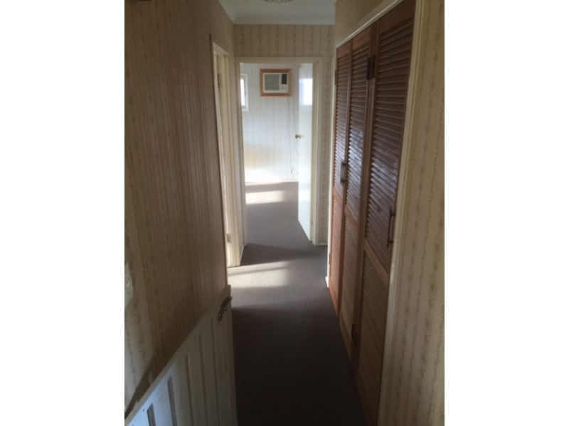 25 boundary street, Coopers Plains QLD 4108