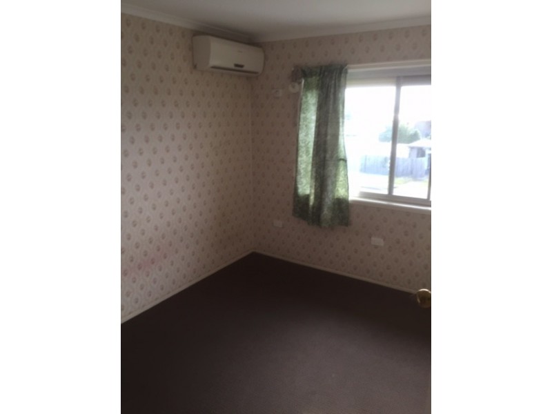 25 boundary street, Coopers Plains QLD 4108