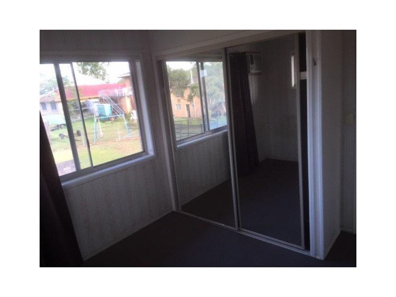 25 boundary street, Coopers Plains QLD 4108