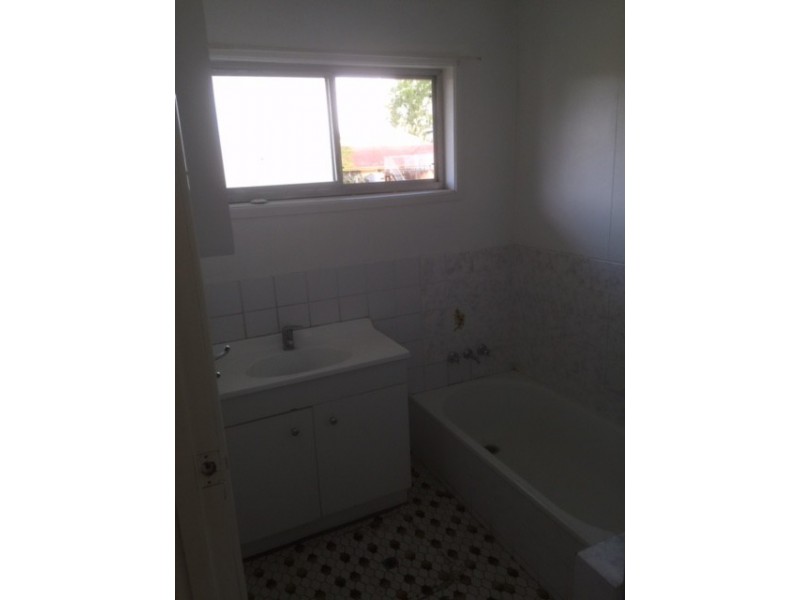 25 boundary street, Coopers Plains QLD 4108