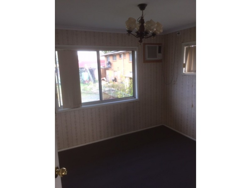 25 boundary street, Coopers Plains QLD 4108