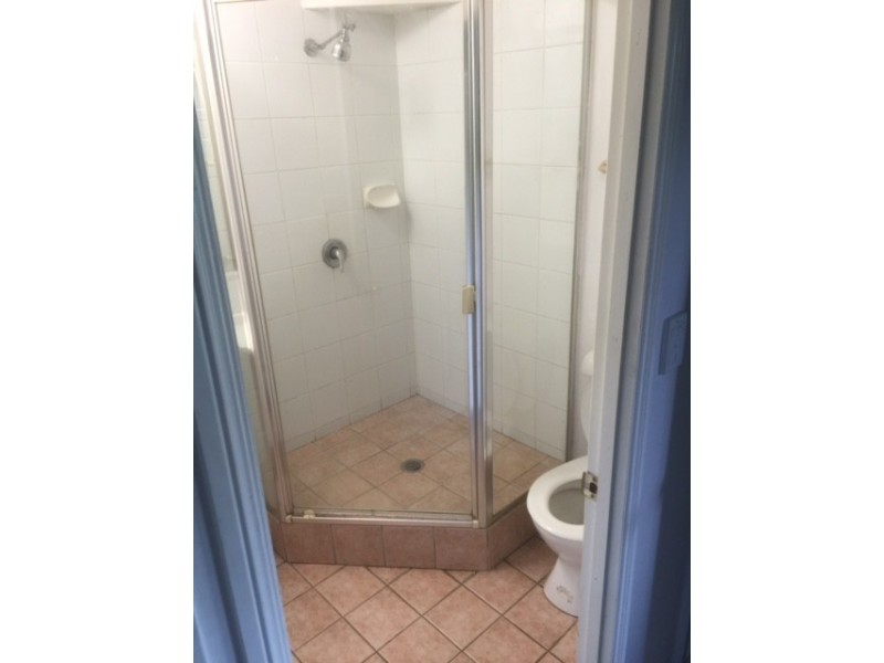 25 boundary street, Coopers Plains QLD 4108