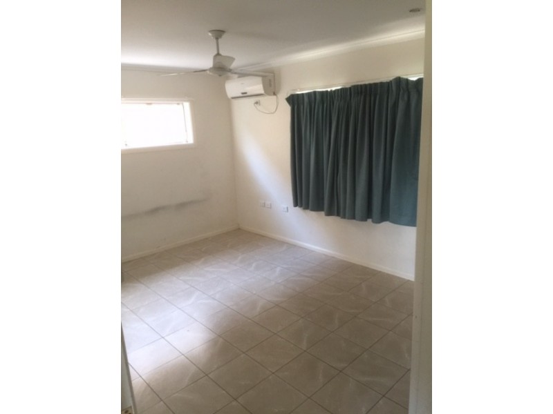 25 boundary street, Coopers Plains QLD 4108