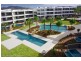 685 Casuarina Way, Casuarina NSW 2487