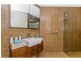 685 Casuarina Way, Casuarina NSW 2487