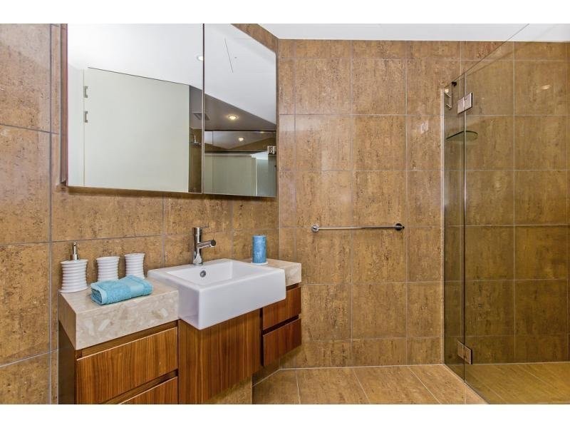 685 Casuarina Way, Casuarina NSW 2487