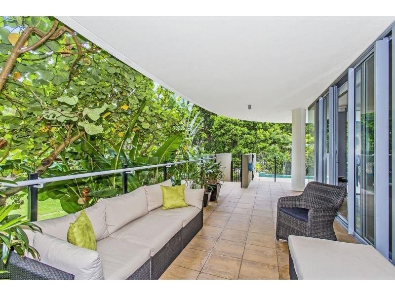685 Casuarina Way, Casuarina NSW 2487