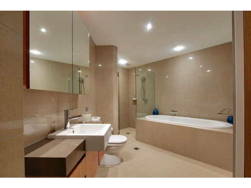 685 Casuarina Way, Casuarina NSW 2487
