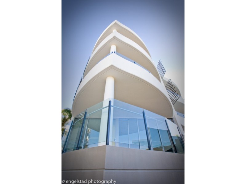 685 Casuarina Way, Casuarina NSW 2487