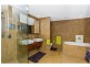 685 Casuarina Way, Casuarina NSW 2487