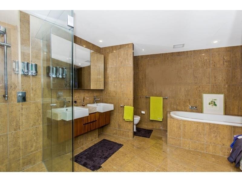 685 Casuarina Way, Casuarina NSW 2487