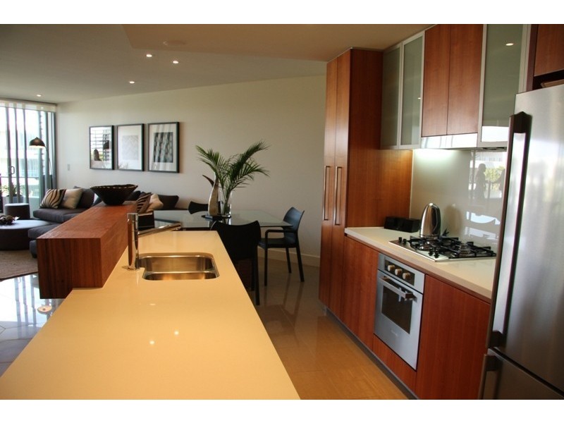 685 Casuarina Way, Casuarina NSW 2487