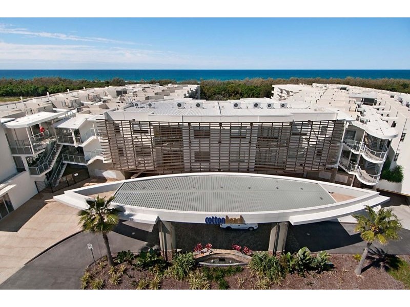 685 Casuarina Way, Casuarina NSW 2487