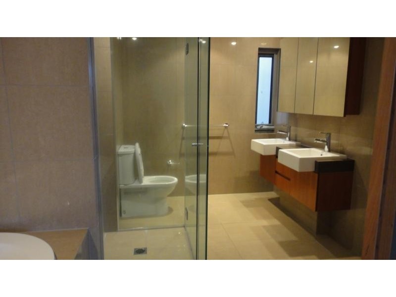 685 Casuarina Way, Casuarina NSW 2487