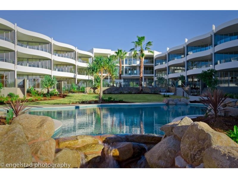 685 Casuarina Way, Casuarina NSW 2487