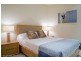 685 Casuarina Way, Casuarina NSW 2487