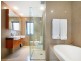 685 Casuarina Way, Casuarina NSW 2487