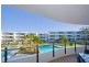 685 Casuarina Way, Casuarina NSW 2487