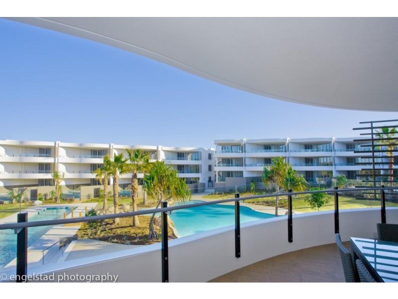 685 Casuarina Way, Casuarina NSW 2487