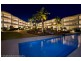 685 Casuarina Way, Casuarina NSW 2487