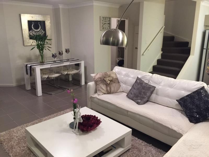 3 & 7 & 7  Ming Street, Marsden QLD 4132