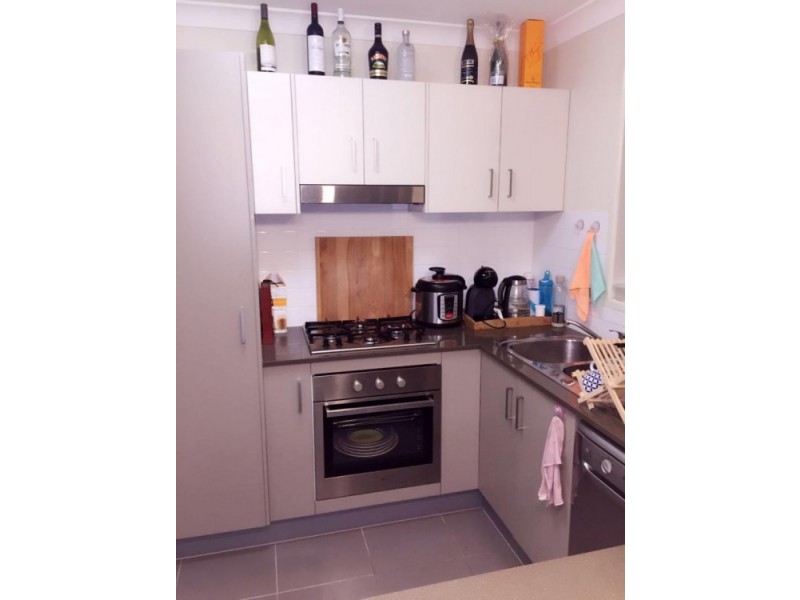 3 & 7 & 7  Ming Street, Marsden QLD 4132