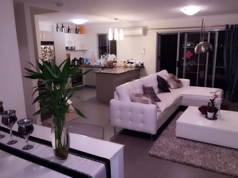 3 & 7 & 7  Ming Street, Marsden QLD 4132