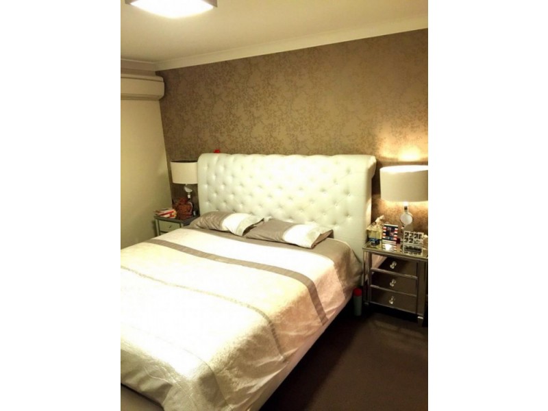 3 & 7 & 7  Ming Street, Marsden QLD 4132