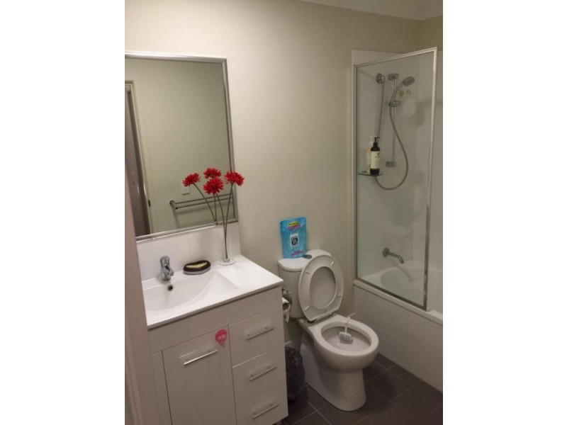 3 & 7 & 7  Ming Street, Marsden QLD 4132