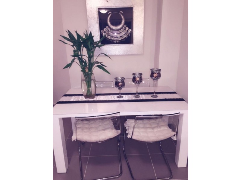 3 & 7 & 7  Ming Street, Marsden QLD 4132