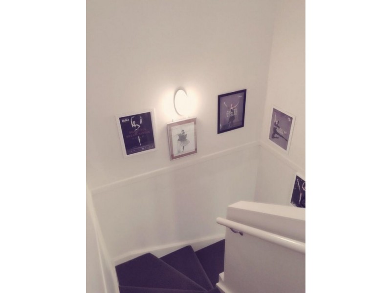 3 & 7 & 7  Ming Street, Marsden QLD 4132